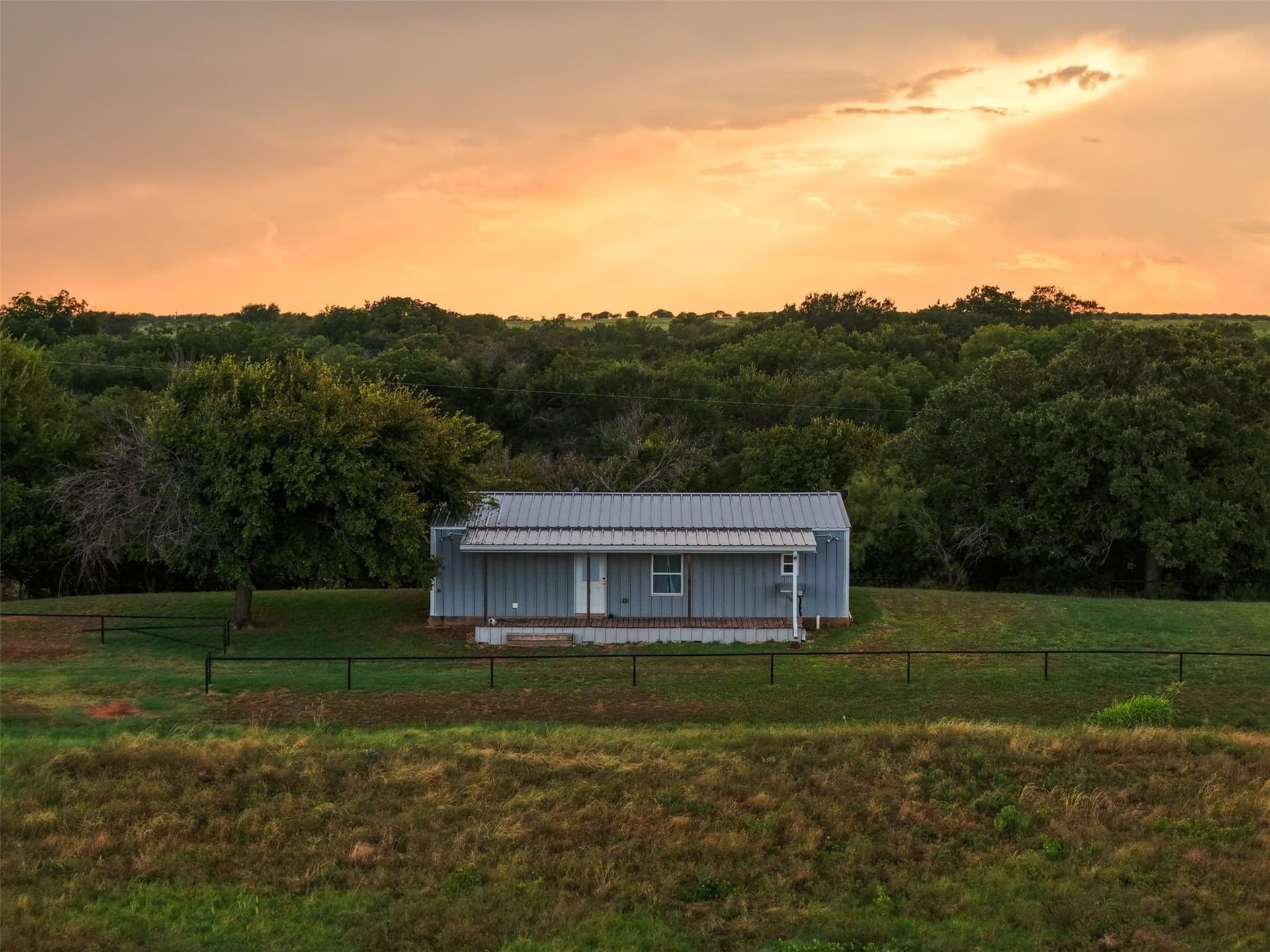 1,541 acres in Clay County - photo 35