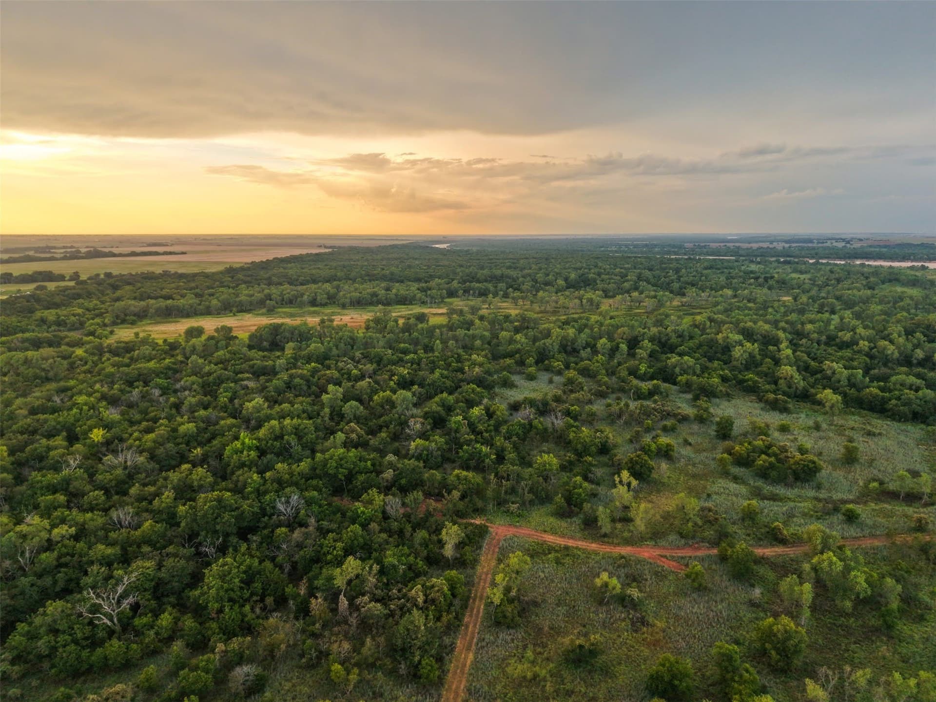 1,541 acres in Clay County - photo 11