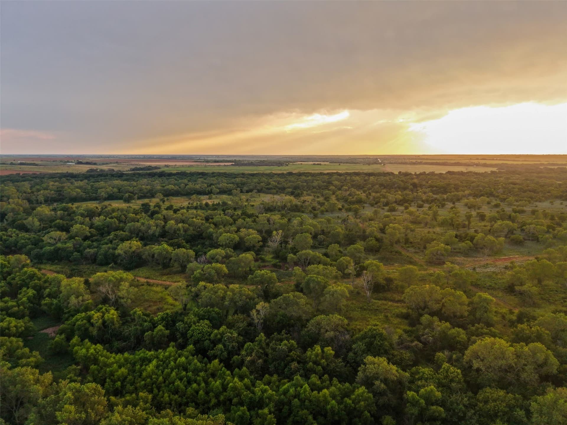 1,541 acres in Clay County - photo 18