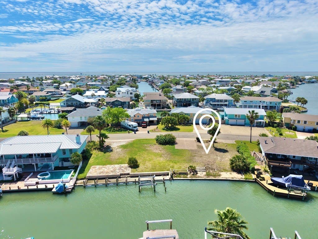 0.14 acres in Texas County featured view