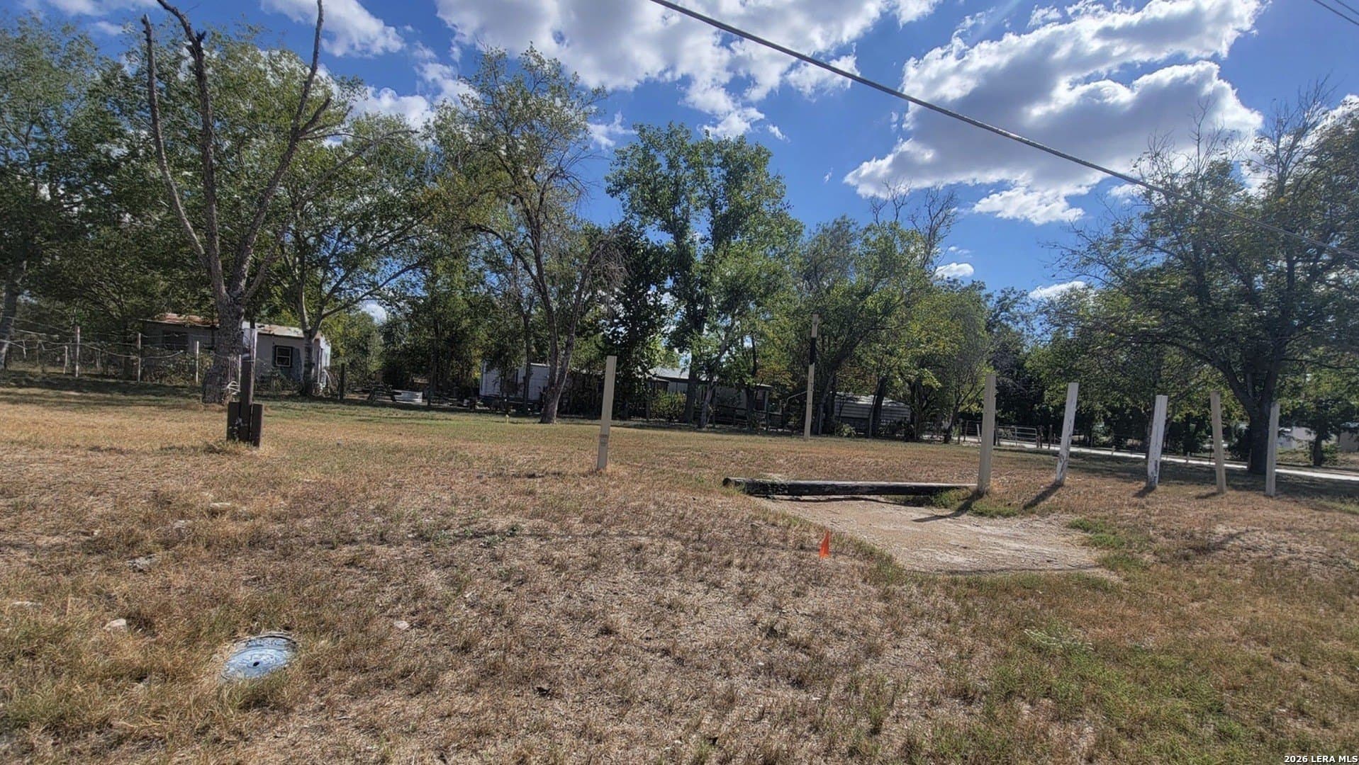 0.26 acres in Atascosa County gallery image 2