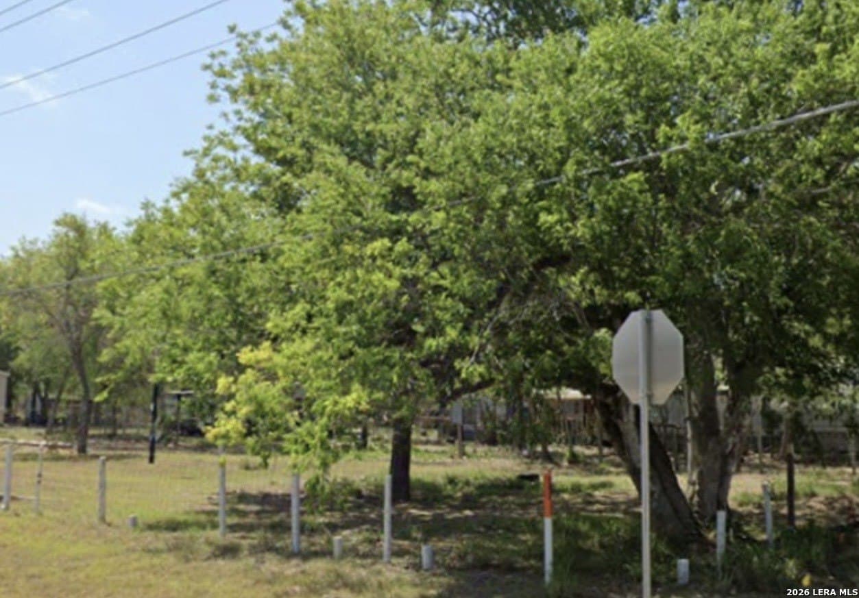 0.26 acres in Atascosa County featured view