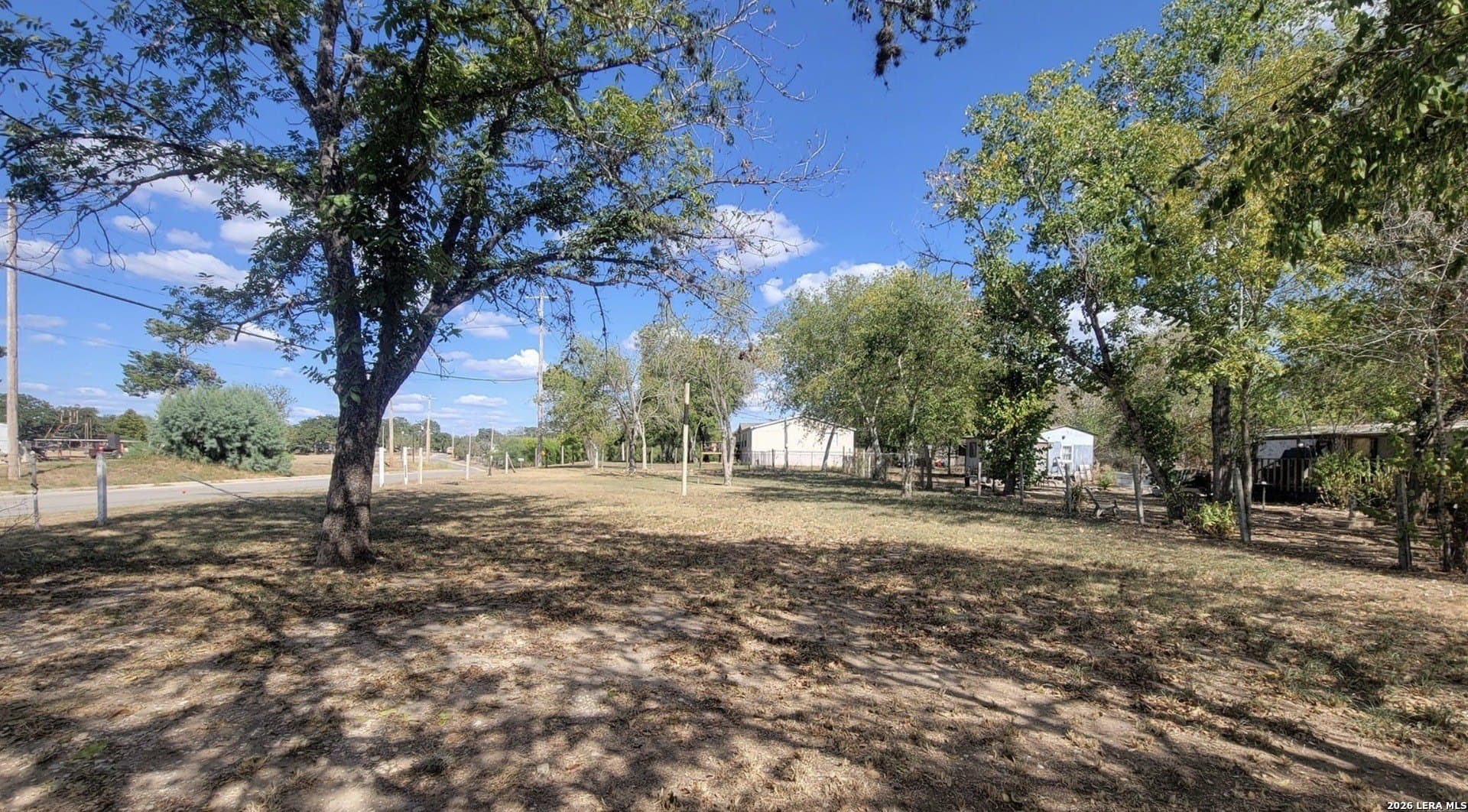 0.26 acres in Atascosa County gallery image 3