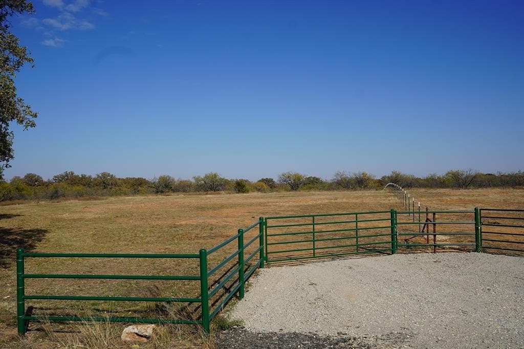 34.02 acres in Comanche County gallery image 2