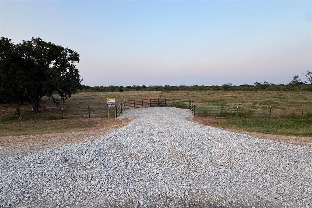 34.02 acres in Comanche County featured view