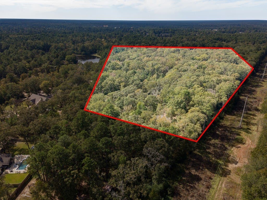 19.82 acres in Texas County - photo 6