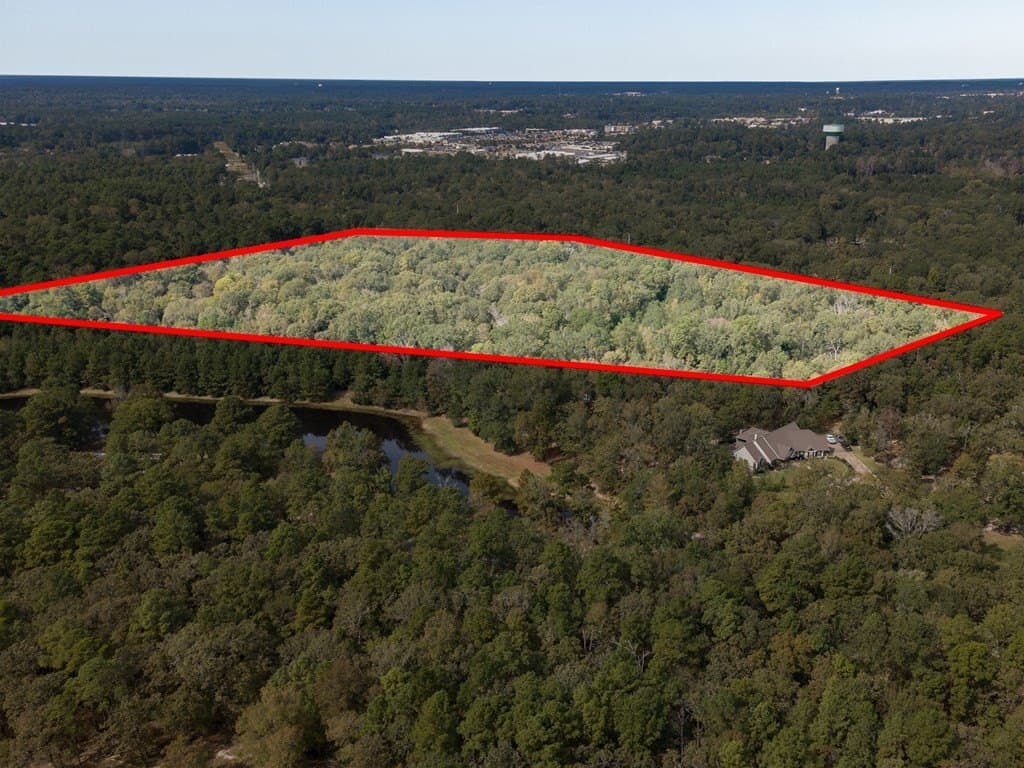 19.82 acres in Texas County - photo 8
