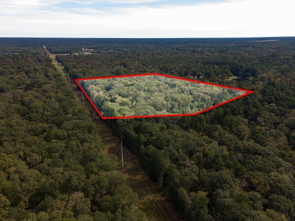 19.82 acres in Texas County - photo 7