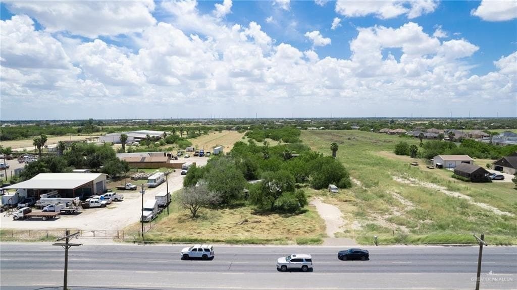 6.13 acres in Hidalgo County featured view