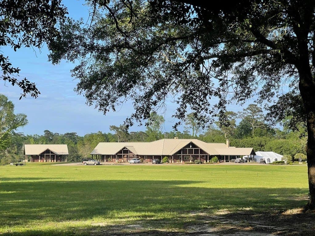 2.13 acres in Texas County - photo 5