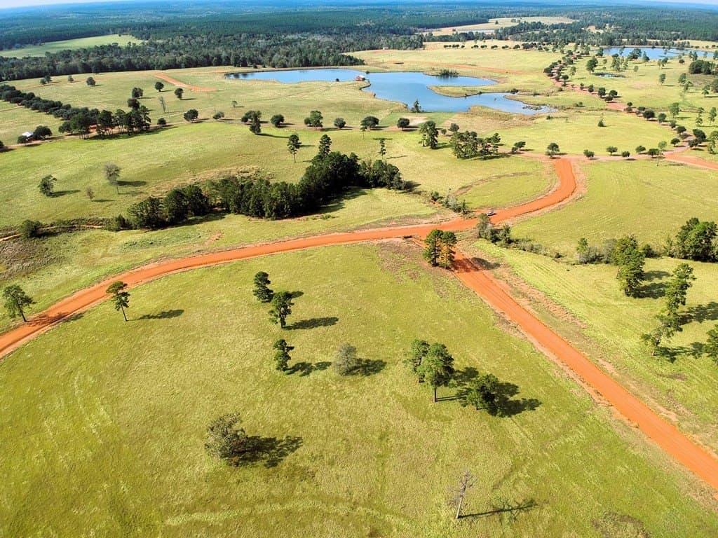 2.13 acres in Texas County - photo 2