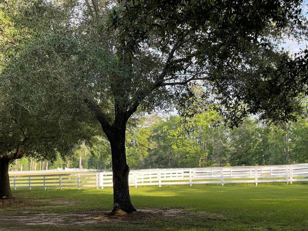 2.13 acres in Texas County - photo 7