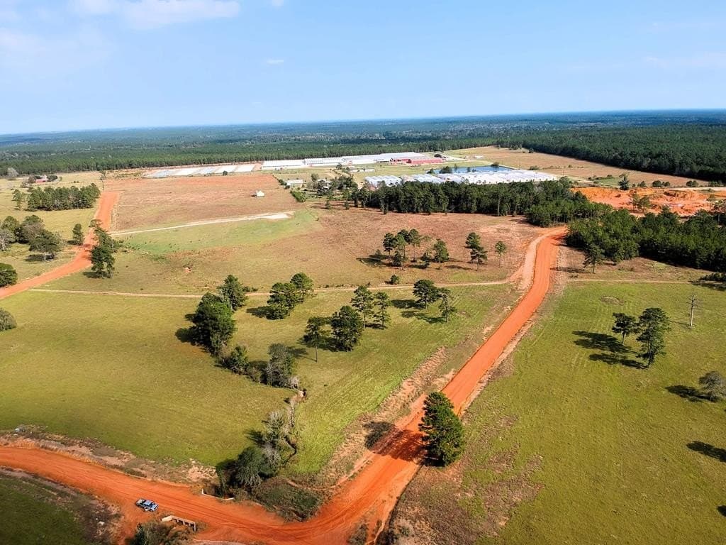 2.13 acres in Texas County - photo 3