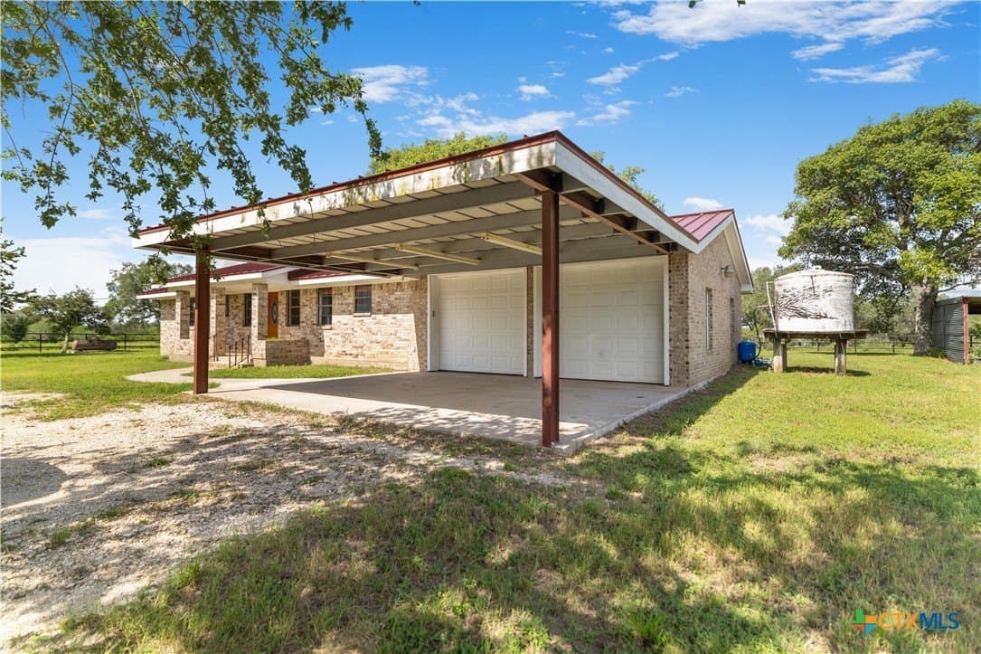 31.78 acres in Goliad County - photo 20