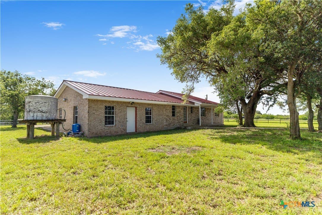 31.78 acres in Goliad County - photo 23