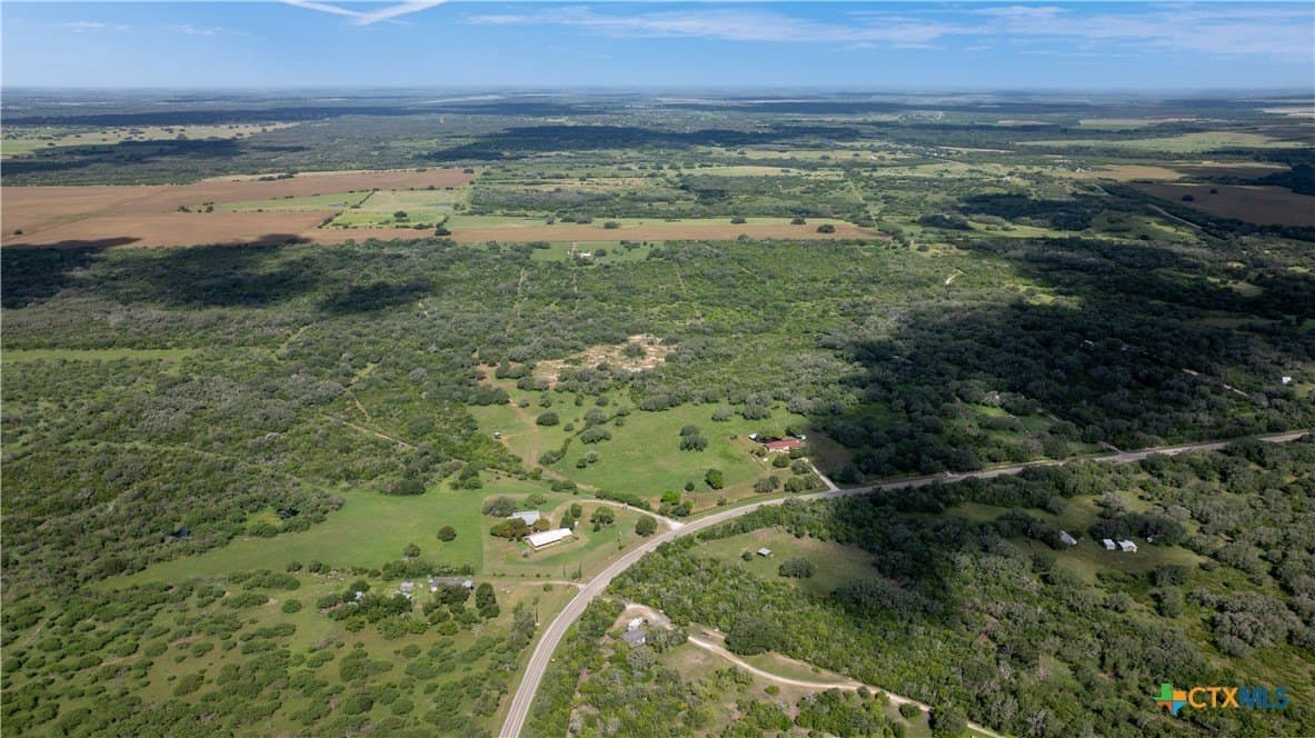 31.78 acres in Goliad County - photo 32