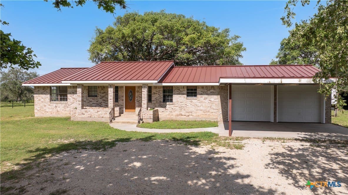 31.78 acres in Goliad County - photo 7
