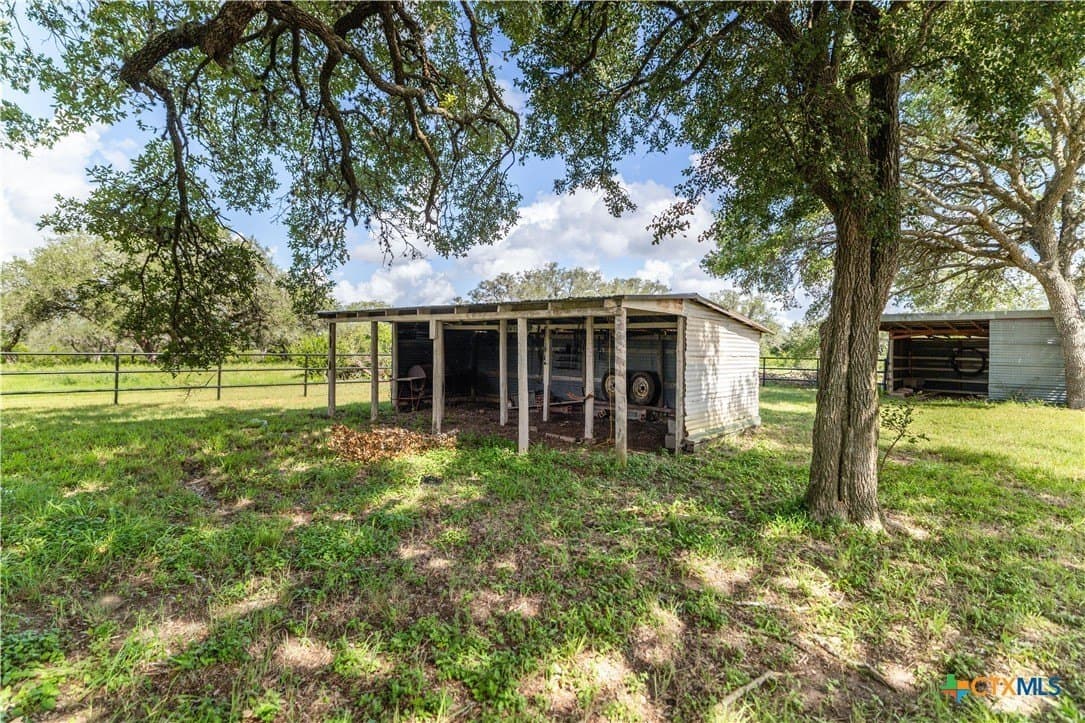 31.78 acres in Goliad County - photo 28