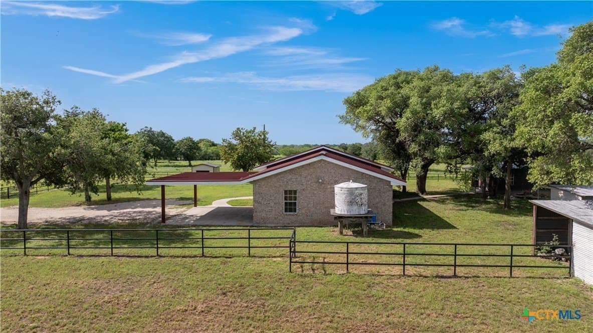 31.78 acres in Goliad County - photo 24