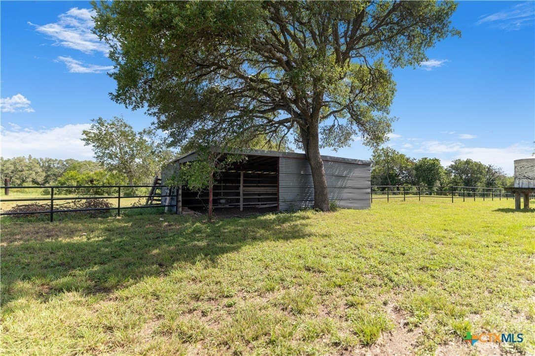 31.78 acres in Goliad County - photo 27