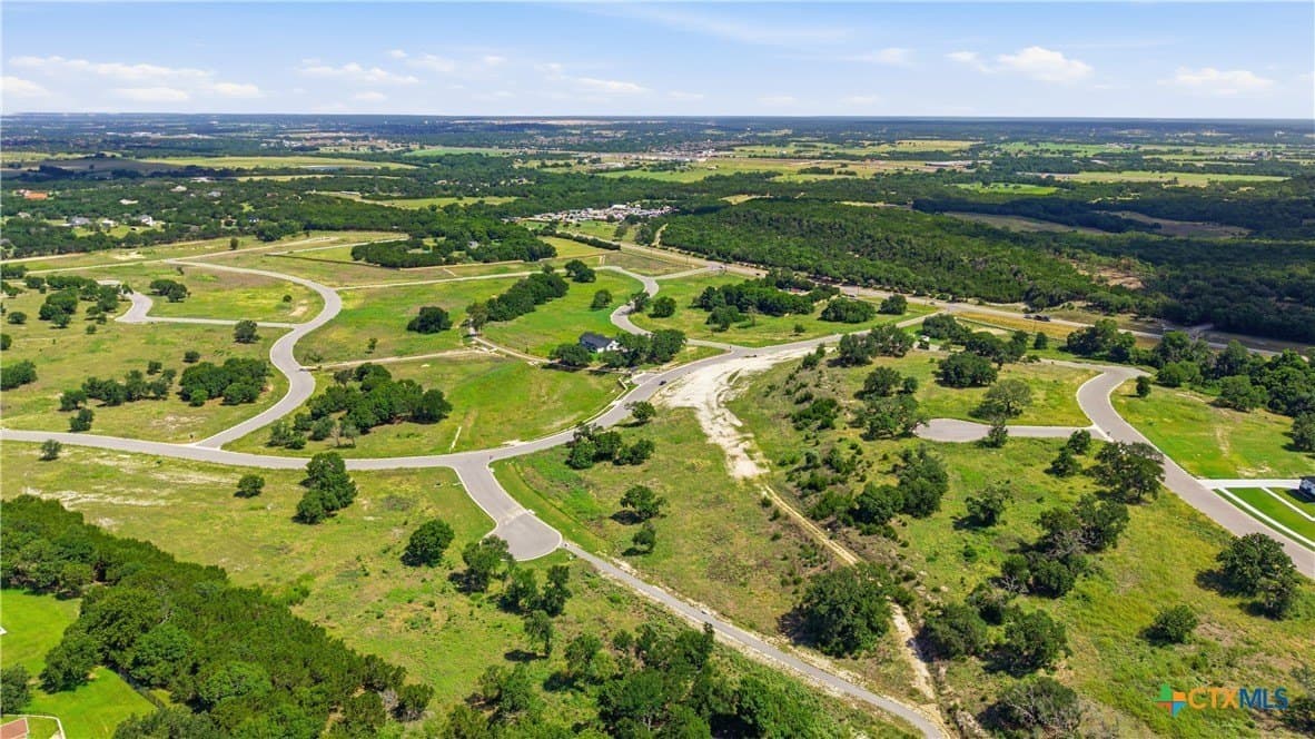 1.27 acres in Bell County - photo 6