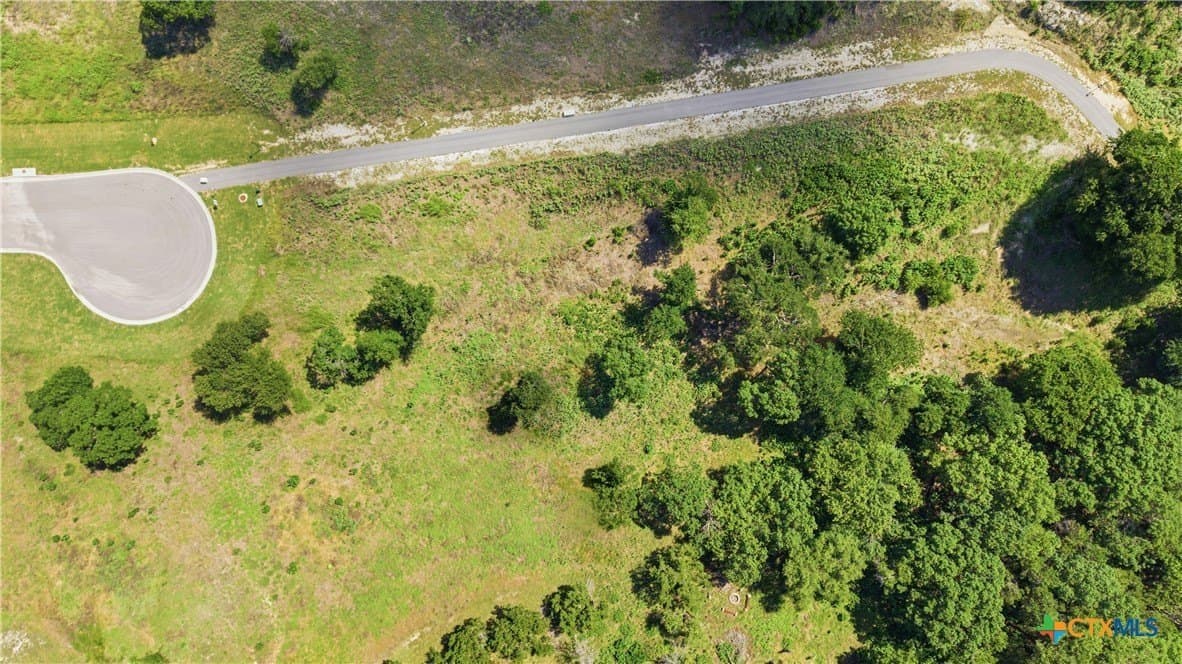 1.27 acres in Bell County - photo 5