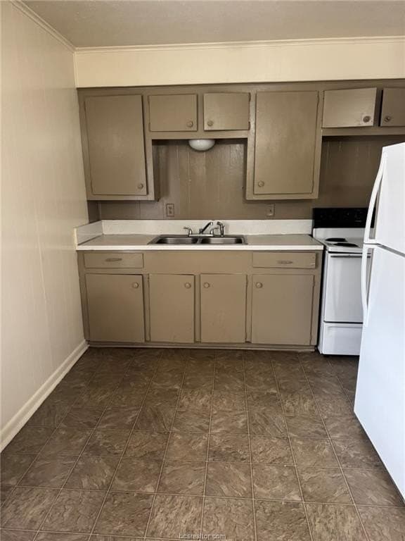 19.58 acres in Brazos County gallery image 3