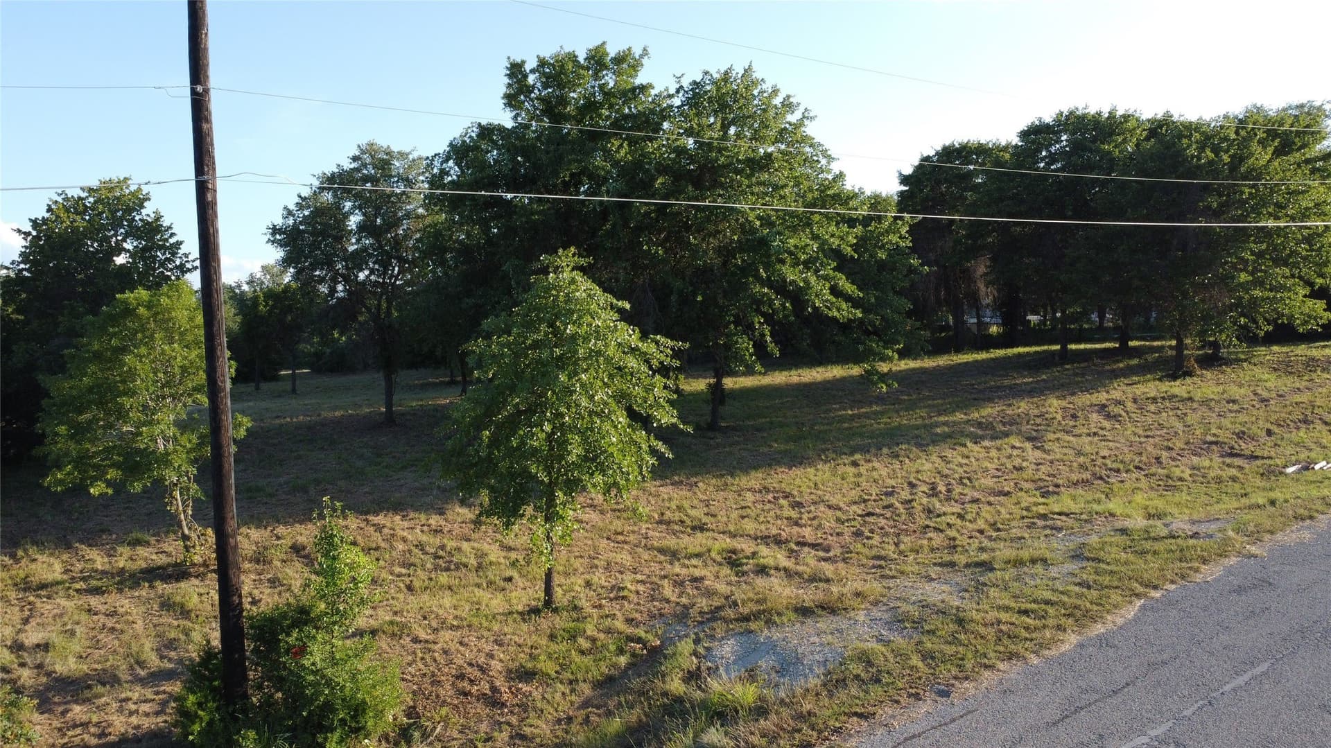 3.68 acres in Tarrant County - photo 11