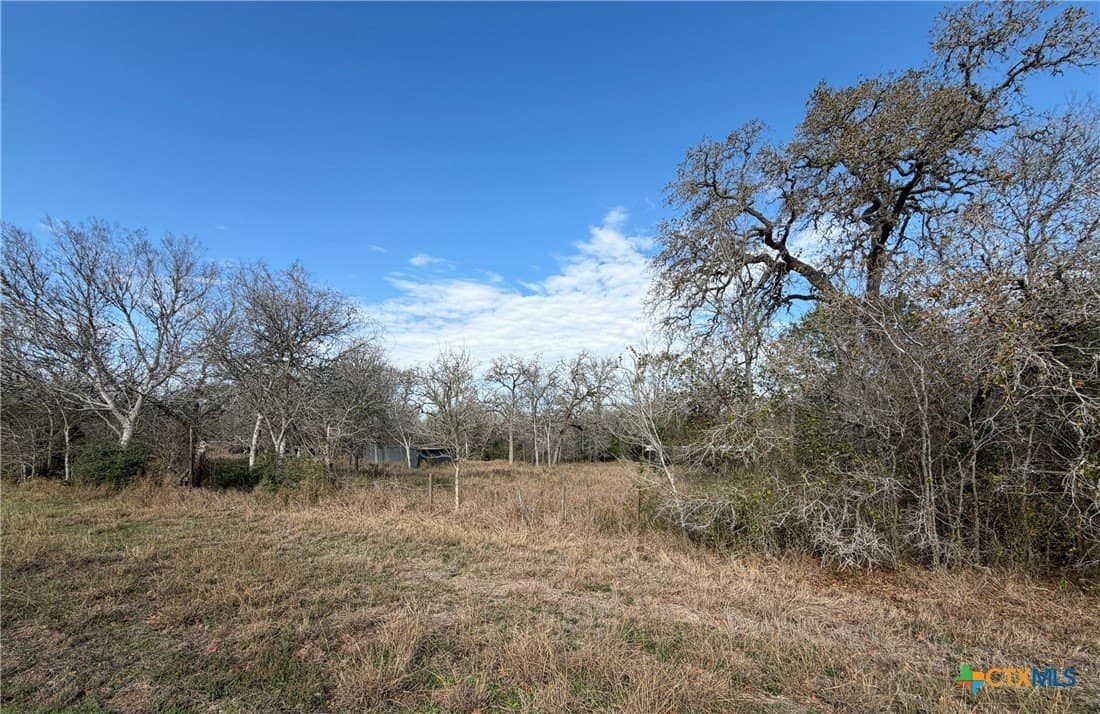 1.21 acres in Lavaca County gallery image 4