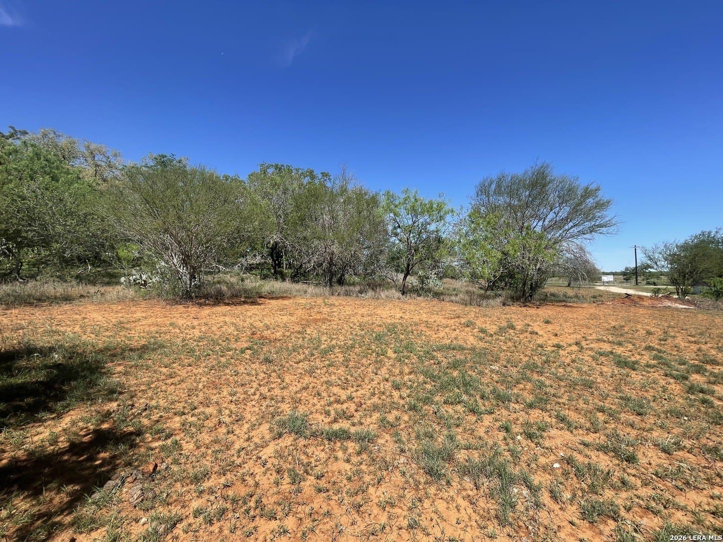 2.57 acres in Wilson County - photo 20