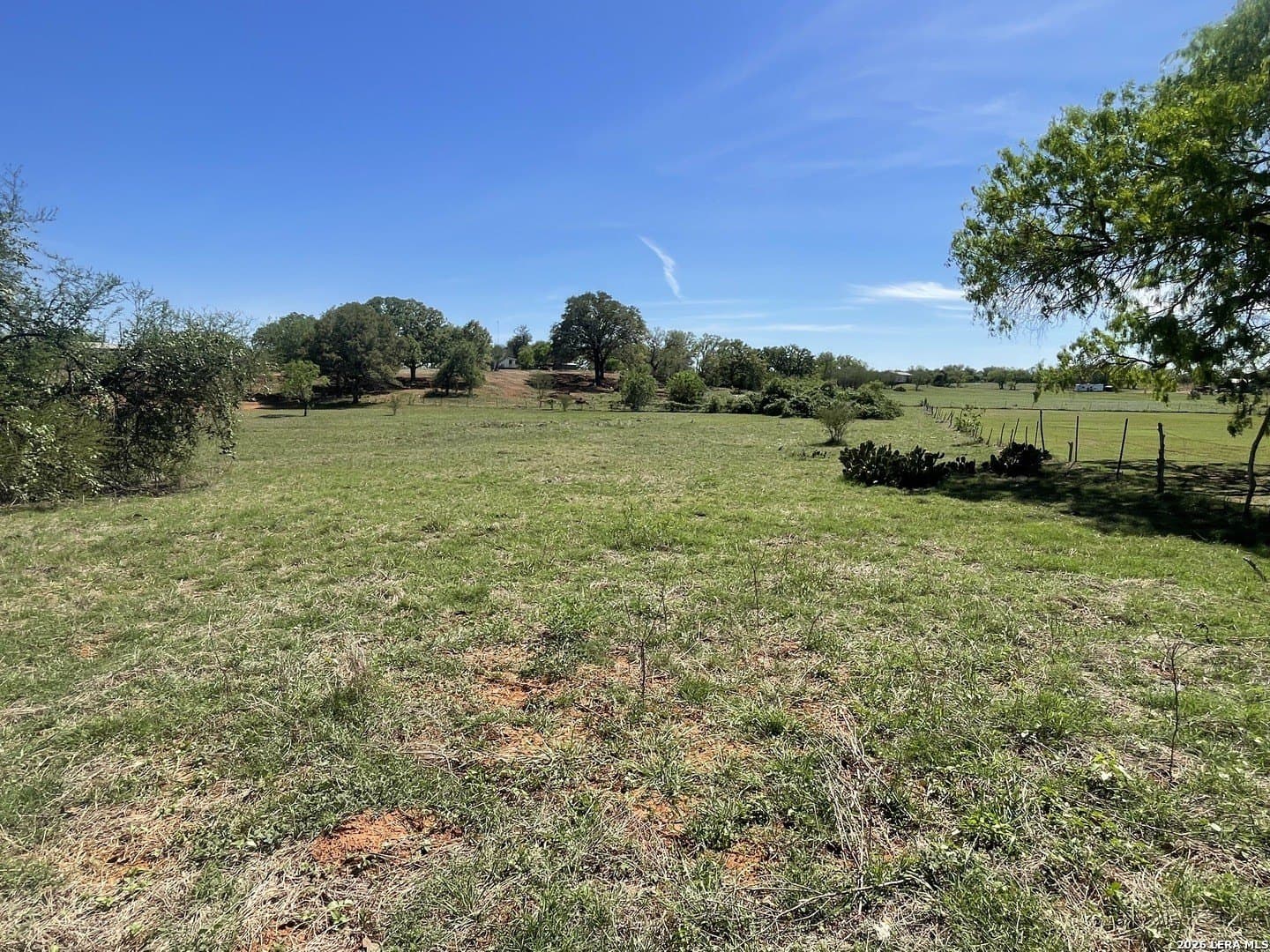 2.57 acres in Wilson County - photo 6