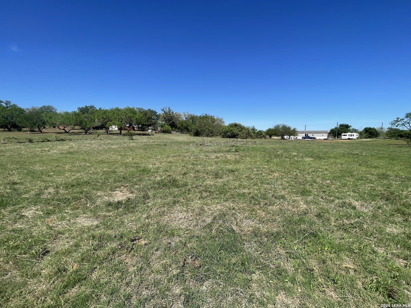 2.57 acres in Wilson County - photo 12