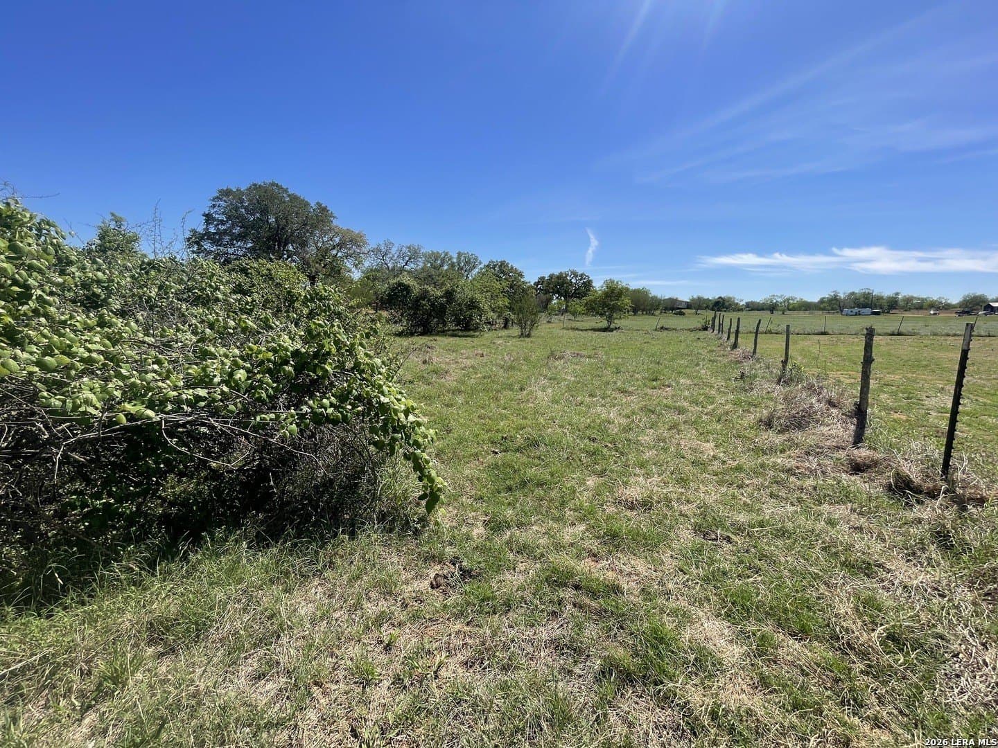 2.57 acres in Wilson County - photo 25