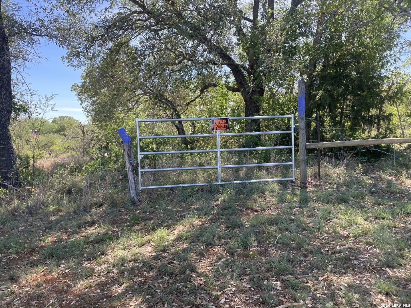2.57 acres in Wilson County - photo 13