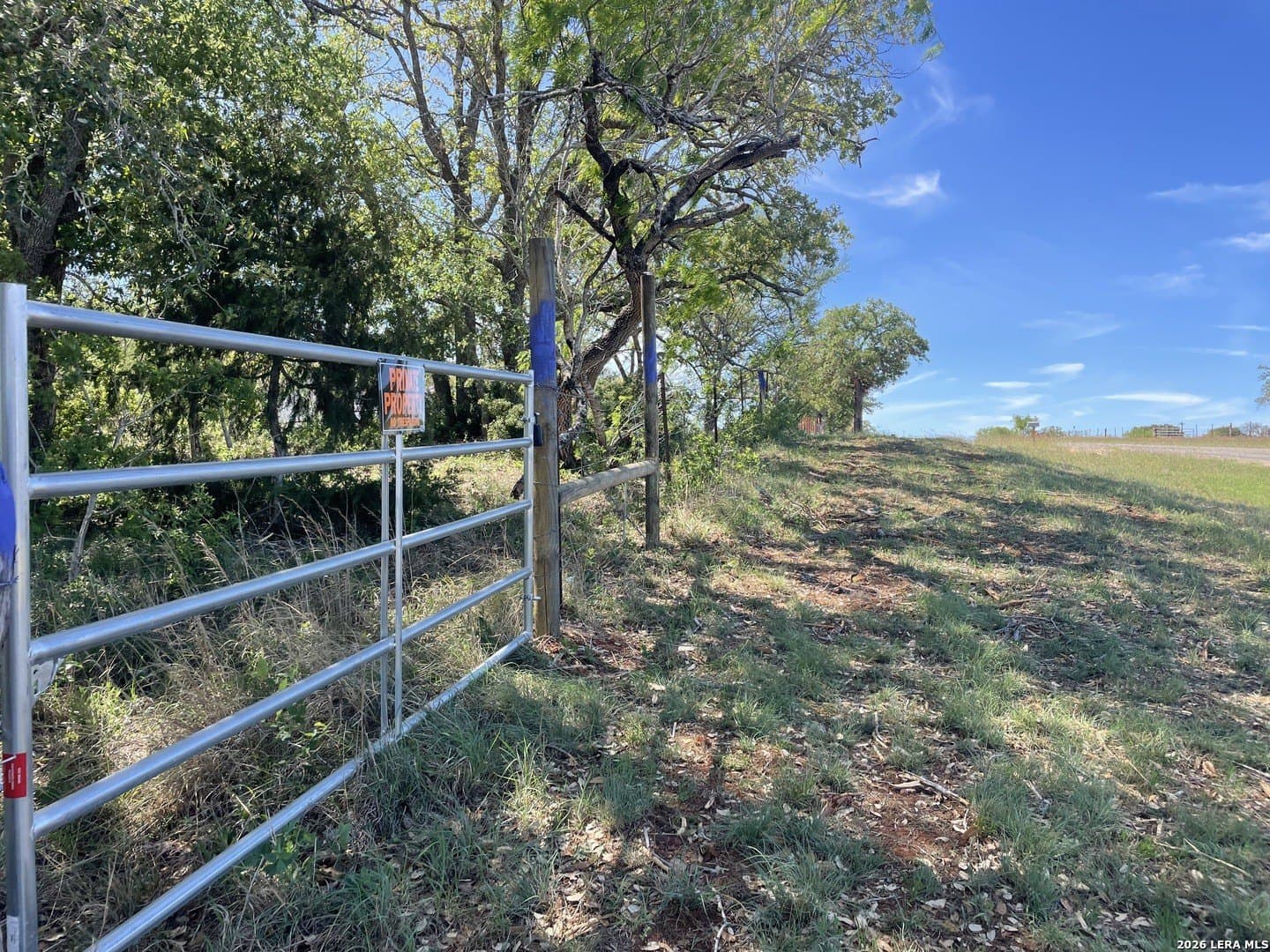 2.57 acres in Wilson County - photo 15