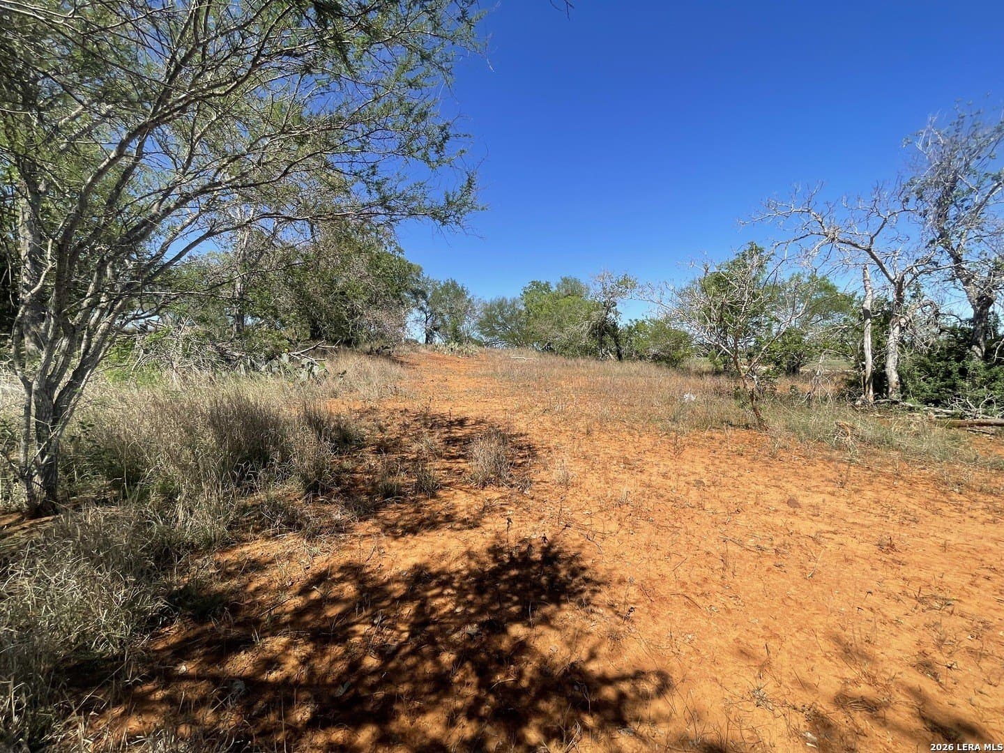 2.57 acres in Wilson County - photo 18