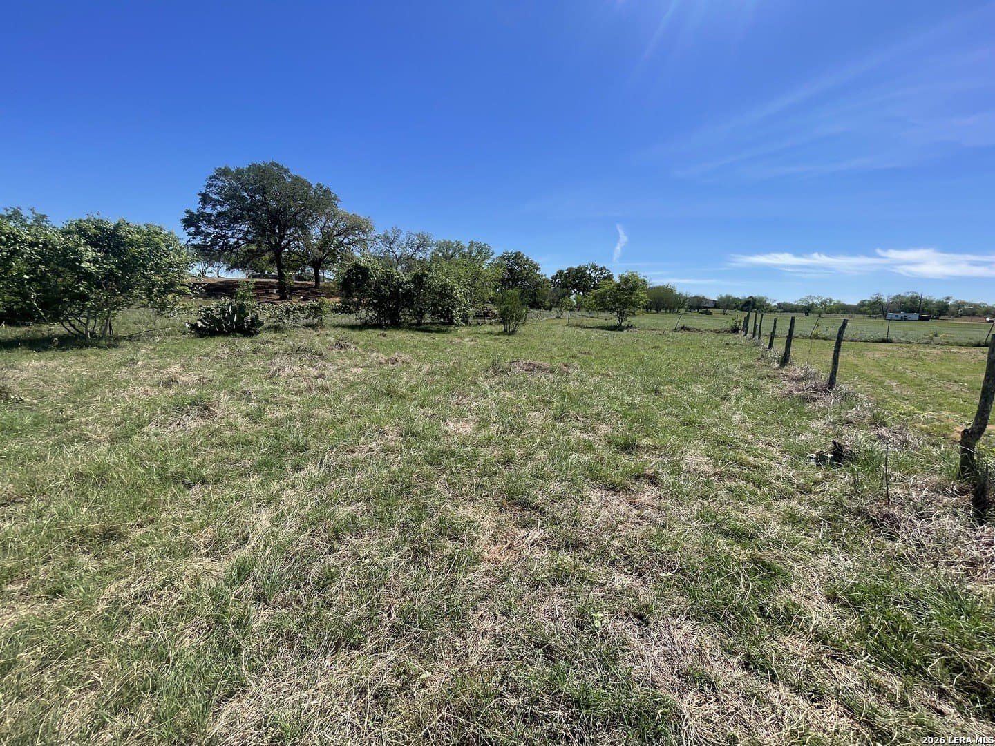 2.57 acres in Wilson County gallery image 2