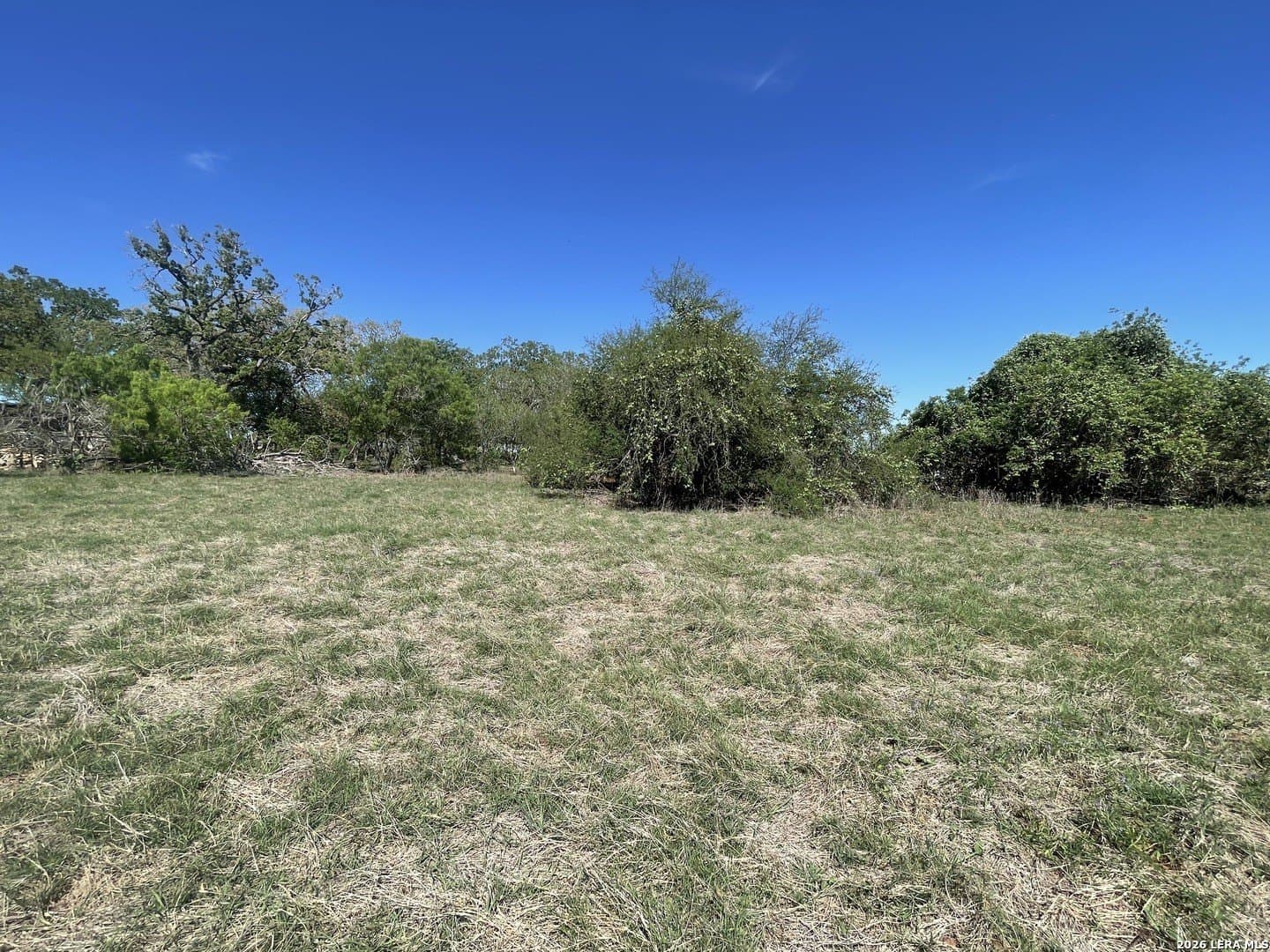 2.57 acres in Wilson County - photo 10