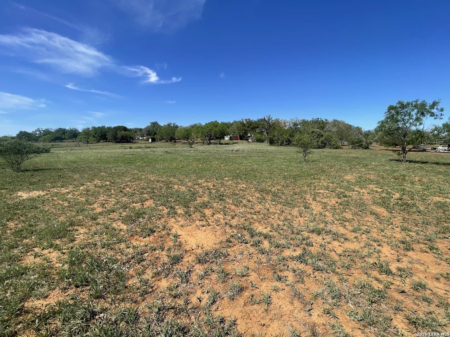 2.57 acres in Wilson County featured view