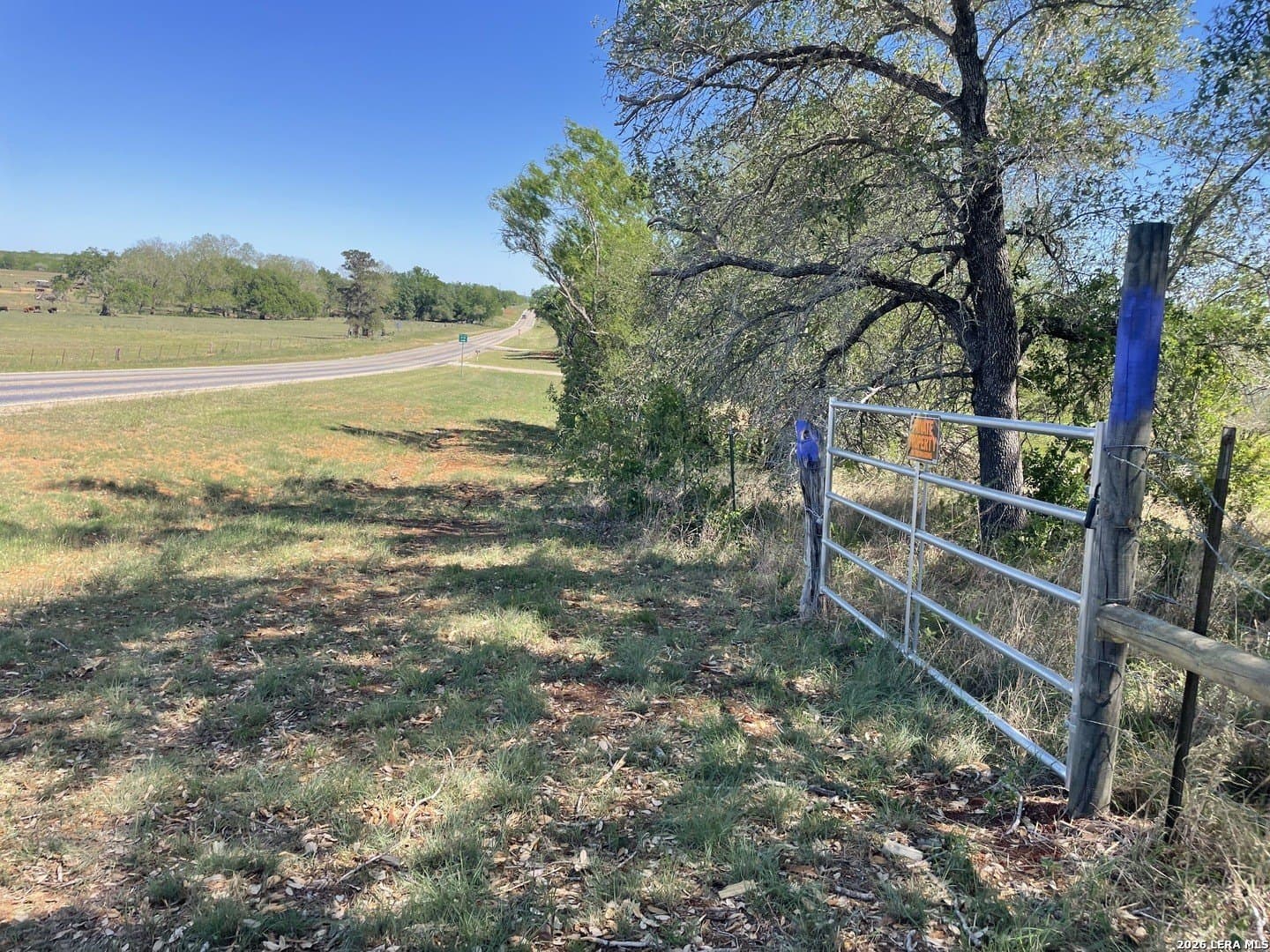 2.57 acres in Wilson County - photo 14