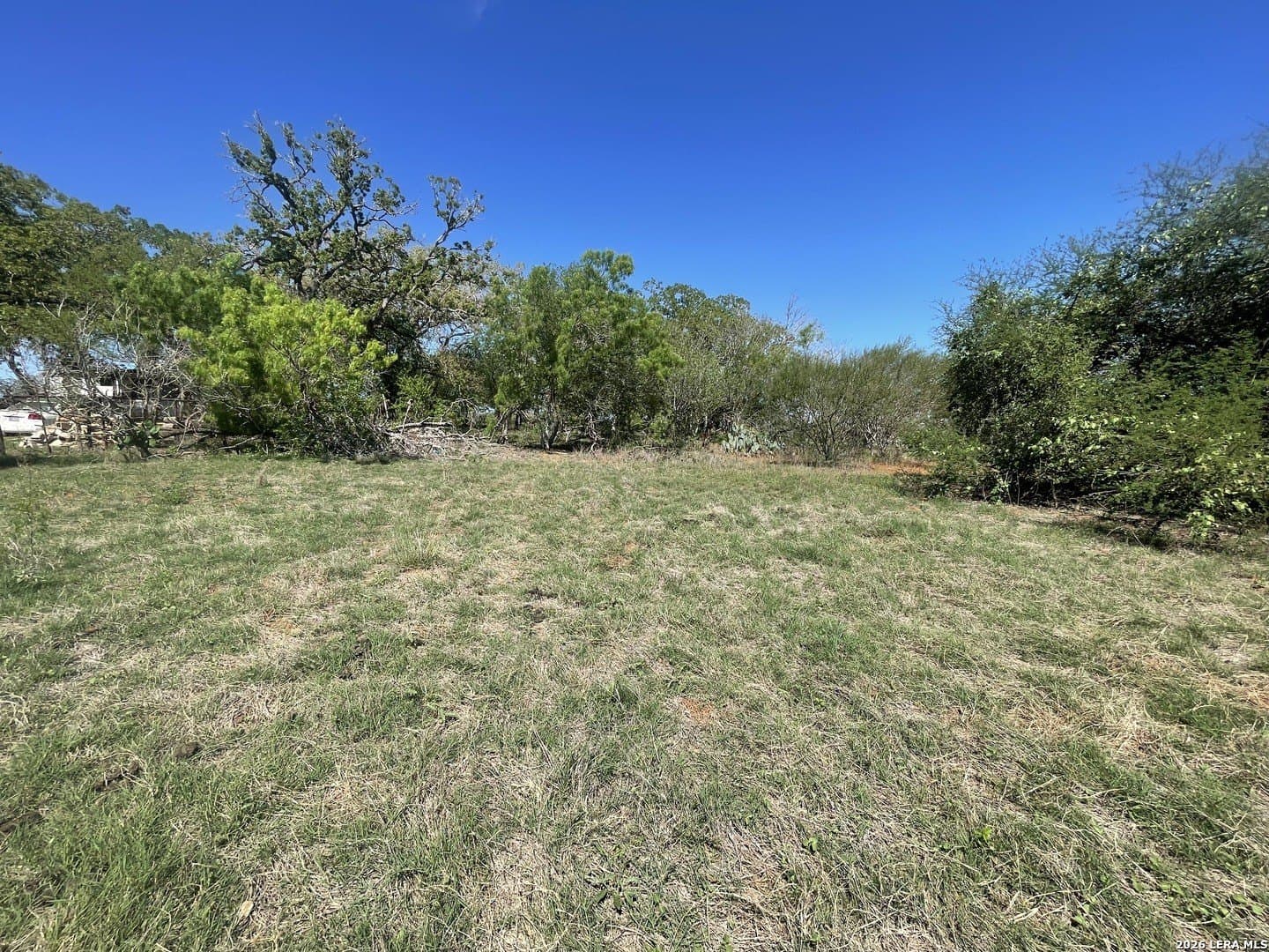 2.57 acres in Wilson County - photo 7