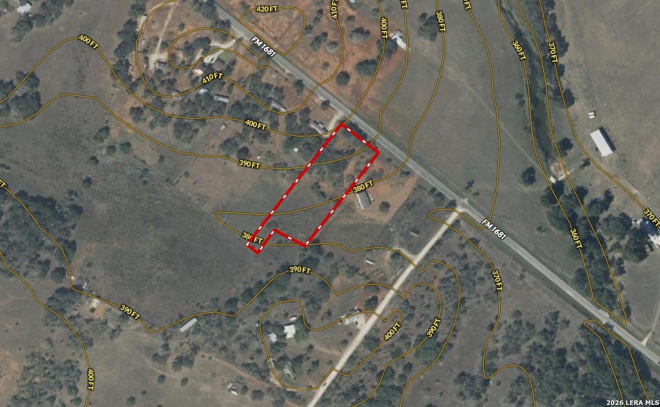 2.57 acres in Wilson County - photo 26