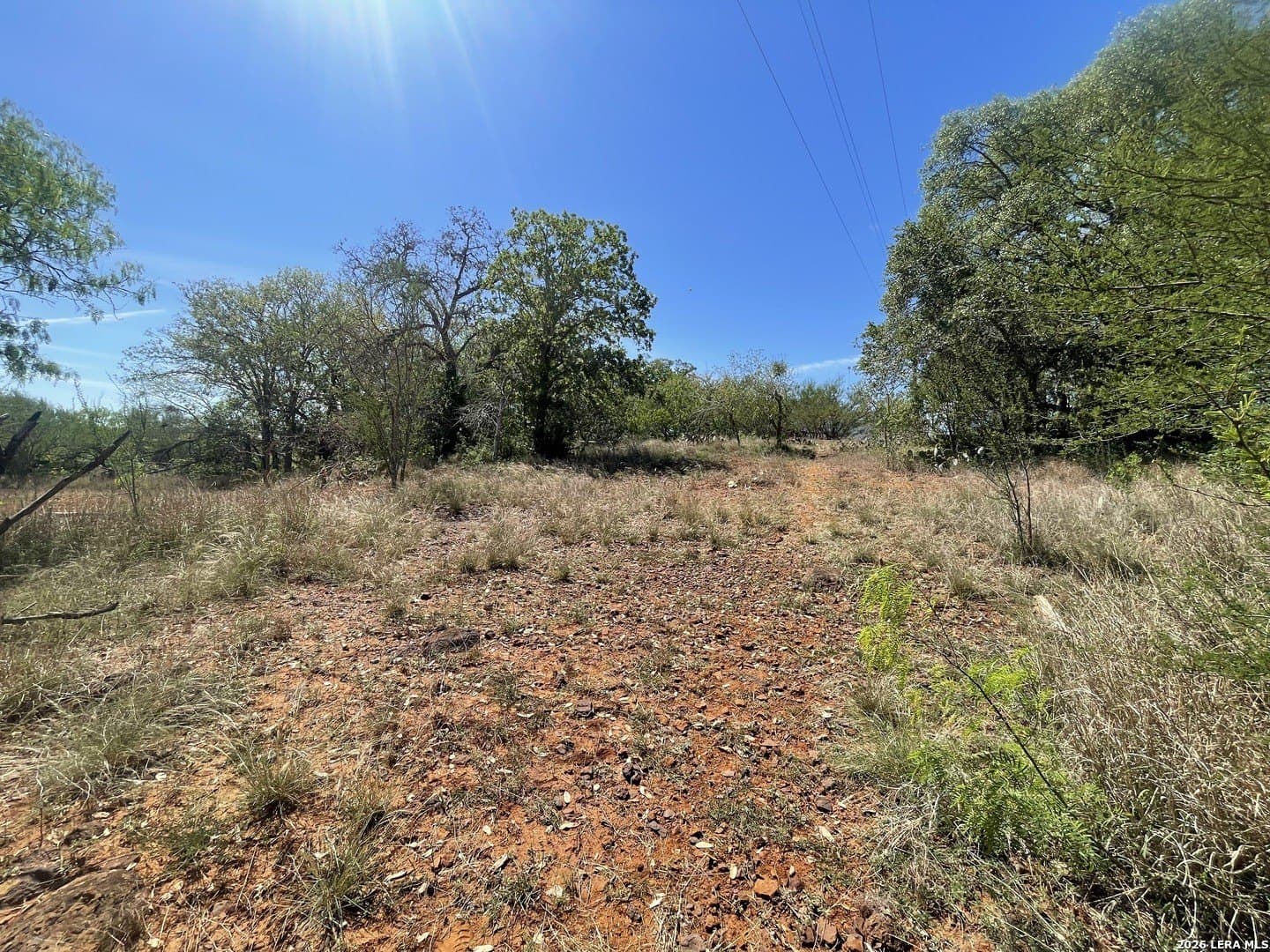 2.57 acres in Wilson County - photo 17