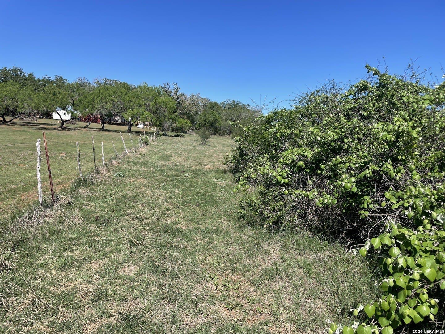 2.57 acres in Wilson County - photo 24