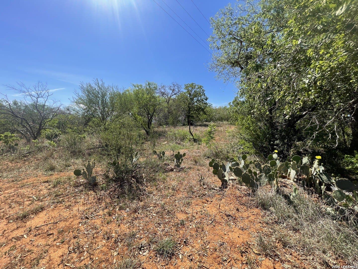 2.57 acres in Wilson County - photo 16