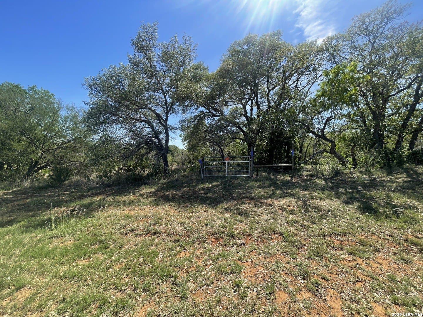 2.57 acres in Wilson County - photo 22