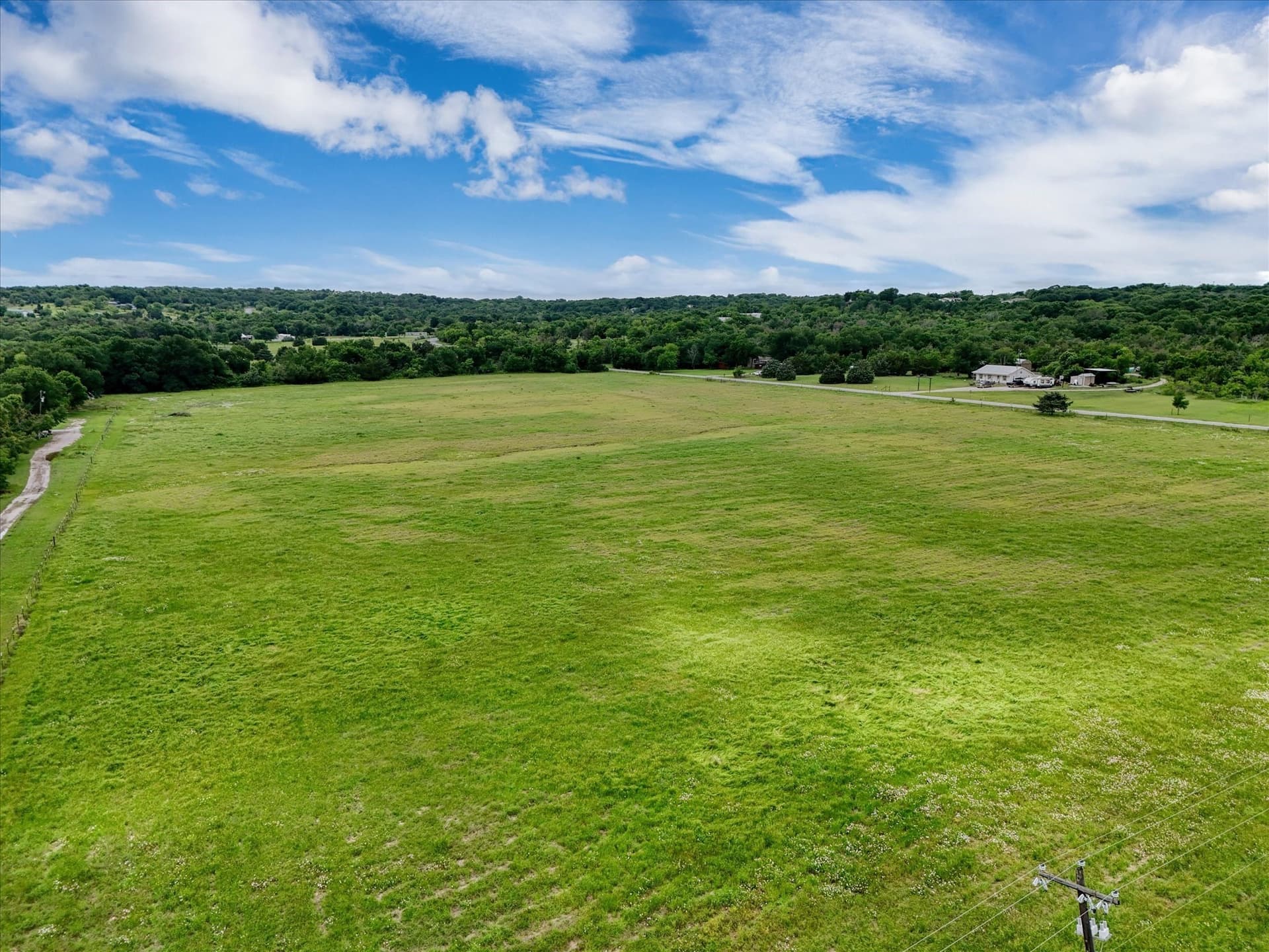 15.71 acres in McLennan County - photo 14