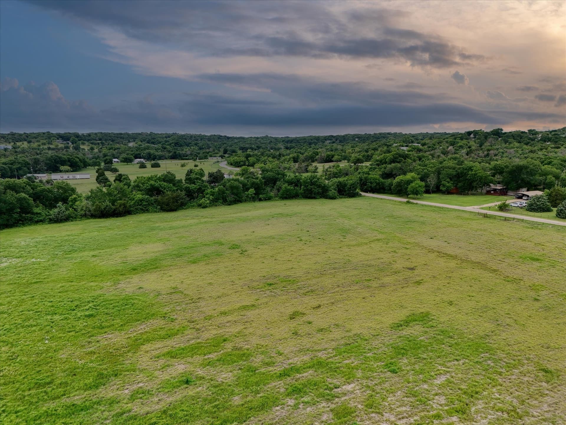 15.71 acres in McLennan County - photo 9