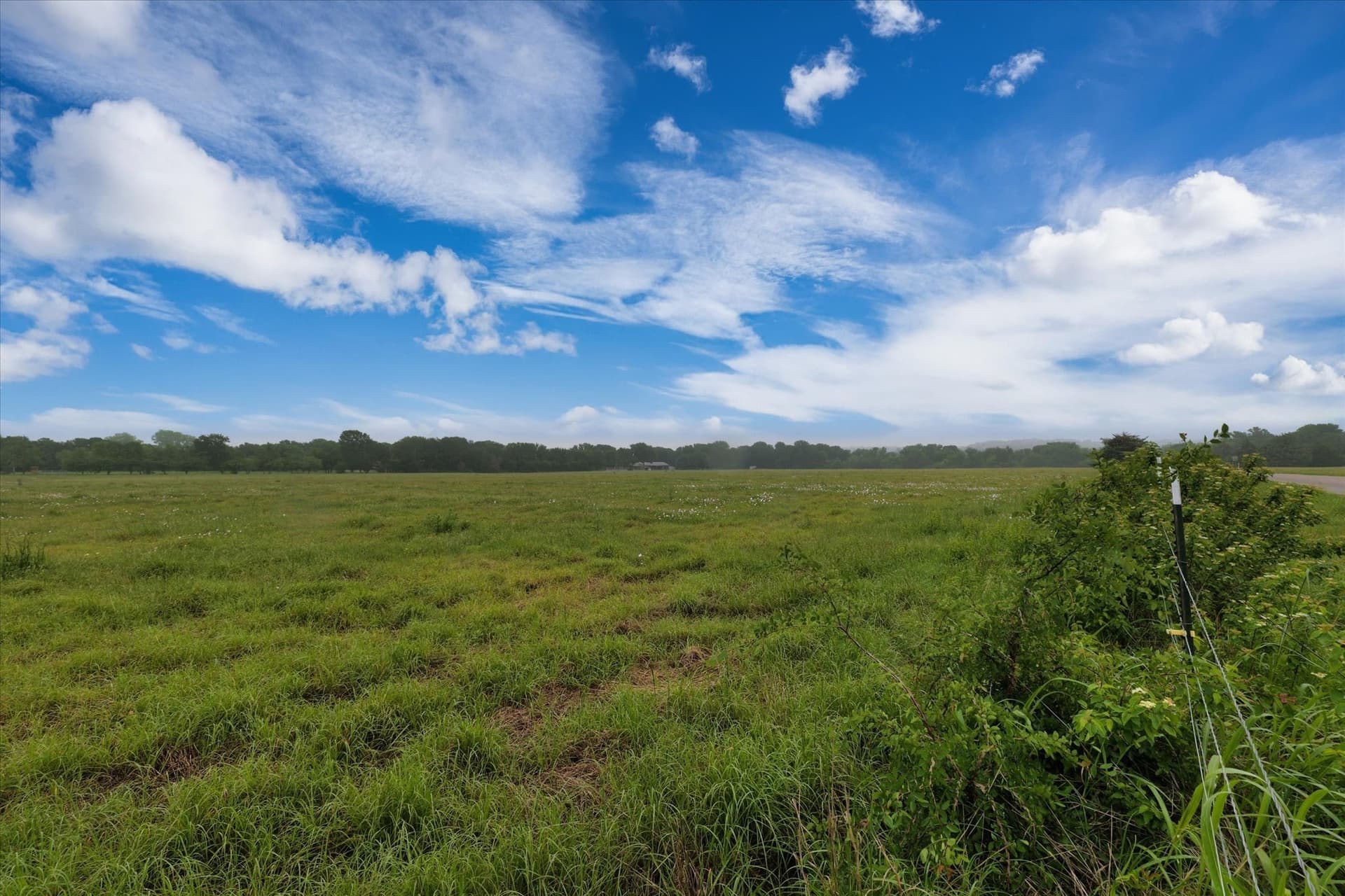 15.71 acres in McLennan County - photo 16