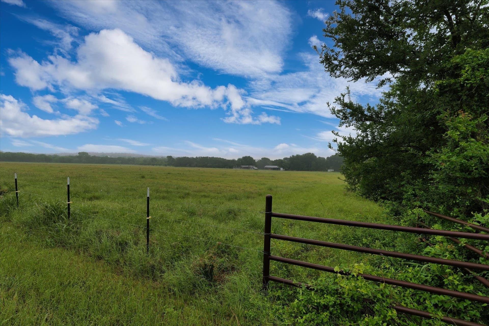 15.71 acres in McLennan County - photo 18